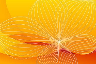 育碧喜加一：《刺客信条：枭雄》免费领