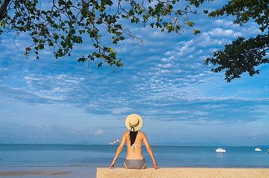 微软从未讨论过《使命召唤》变为Xbox独占的可能性