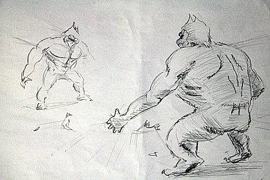 由Appetite制作的视觉小说《我可是御宅社团的公主！》中文版正式发售！