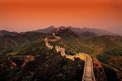 《真人快打1》之后NetherRealm将开发《不义联盟3》